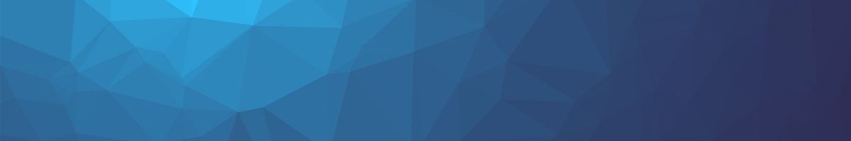 Test Del Visualizzatore Privato Di Instagram 2025 Quilty